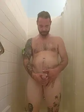 Chiligrande6969 online show from October 2, 8:02 pm