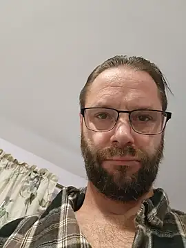 Chiligrande6969 online show from September 24, 2:15 pm