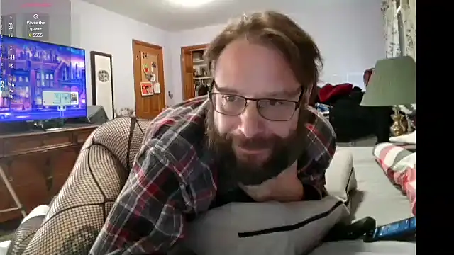 Chiligrande6969 online show from March 10, 3:51 pm