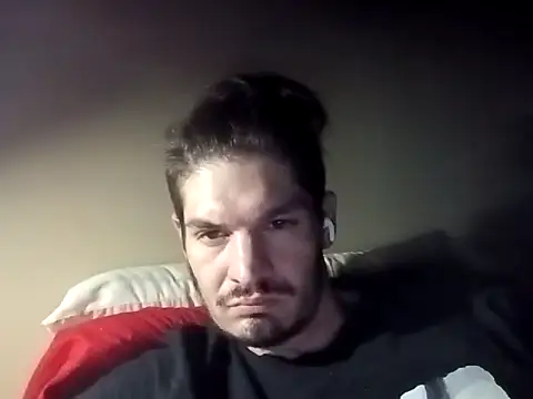 StirringFraction online show from September 11, 8:13 am