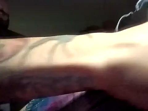 StirringFraction online show from September 24, 7:18 am