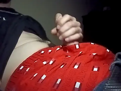 StirringFraction online show from September 21, 7:19 am