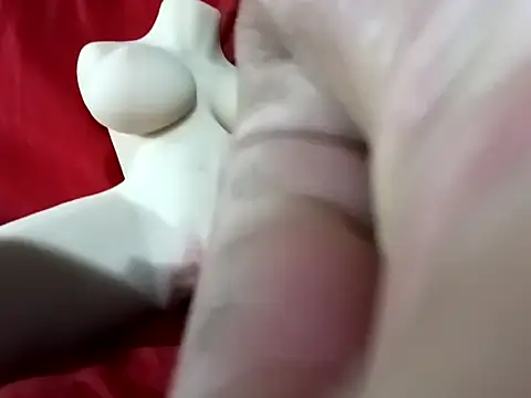 StirringFraction online show from September 28, 2:42 am