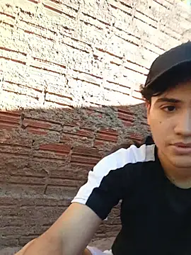 novinho safado   online show from April 4, 6:49 pm