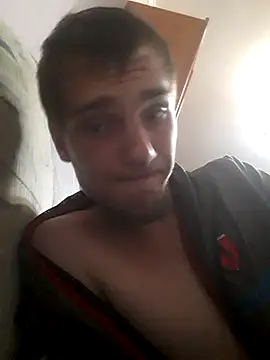  SteSNekA 23  online show from October 16, 11:35 pm