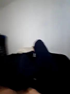 MexicanoPuebla23 online show from April 10, 1:29 pm