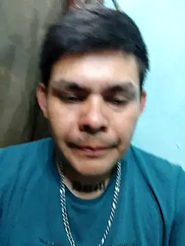 fboycdjuaez online show from February 16, 10:02 am