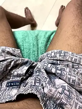 Snapshot of Johncockhot13690 chatting on September 12, 8:20 pm Johncockhot13690 online show from September 12, 8:20 pm