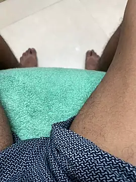 Snapshot of Johncockhot13690 chatting on September 23, 7:35 pm Johncockhot13690 online show from September 23, 7:35 pm