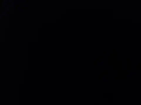 Thefriskyasian online show from May 28, 9:02 pm