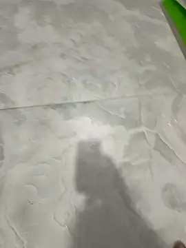 Snapshot of Desiandaj chatting on October 26, 1:51 am Desiandaj online show from October 26, 1:51 am