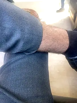 Snapshot of Desiandaj chatting on September 15, 11:11 am Desiandaj online show from September 15, 11:11 am