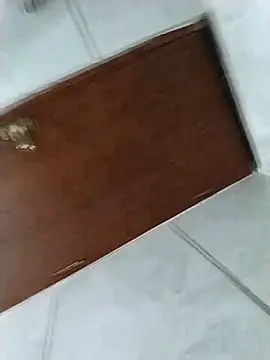 Snapshot of Desiandaj chatting on October 20, 2:04 am Desiandaj online show from October 20, 2:04 am