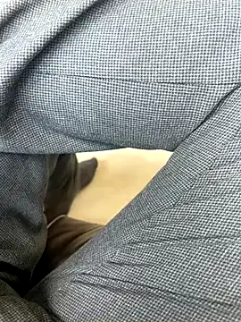 Snapshot of Desiandaj chatting on September 18, 9:33 am Desiandaj online show from September 18, 9:33 am