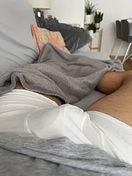 -Styleto online show from November 24, 11:55 am