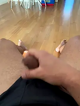 -Styleto online show from September 9, 7:41 am