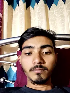 Hot- couple online show from January 12, 3:49 pm