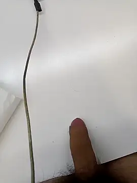 piciupiciu94 online show from June 19, 1:49 pm