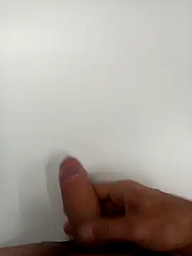 Snapshot of piciupiciu94 chatting on September 16, 11:55 am piciupiciu94 online show from September 16, 11:55 am