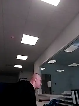 Hisnimin online show from February 25, 12:11 am