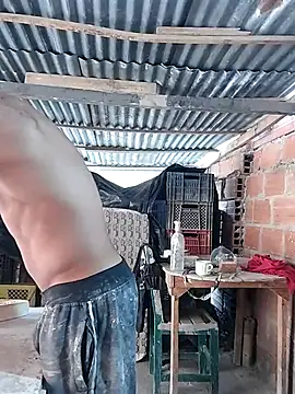 hoteder online show from March 24, 3:06 pm