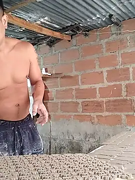 hoteder online show from December 13, 7:53 pm