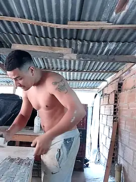 hoteder online show from April 15, 1:44 pm