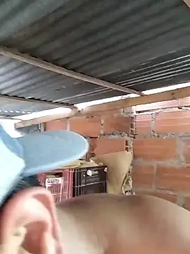 hoteder online show from January 13, 12:09 pm