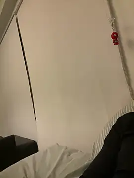 DannySastre91 online show from March 1, 10:53 pm