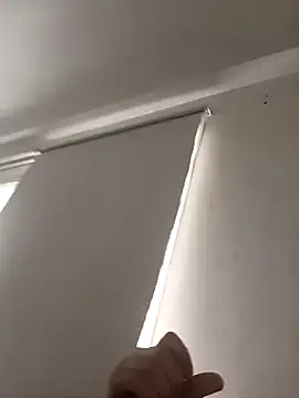 Snapshot of DannySastre91 chatting on October 23, 8:40 am DannySastre91 online show from October 23, 8:40 am