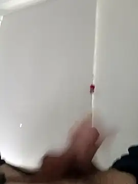 Snapshot of DannySastre91 chatting on November 2, 7:12 am DannySastre91 online show from November 2, 7:12 am