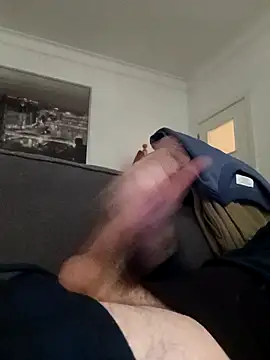 DannySastre91 online show from November 4, 8:43 pm