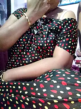 kuldeep12111 online show from June 23, 6:33 pm