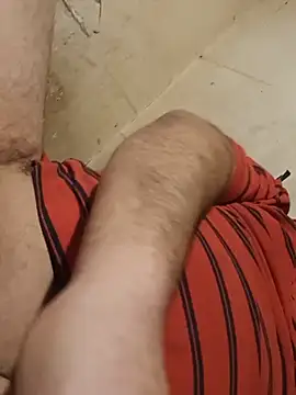 lucho2328 online show from July 14, 8:26 pm
