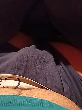 lucho2328 online show from July 22, 12:24 am
