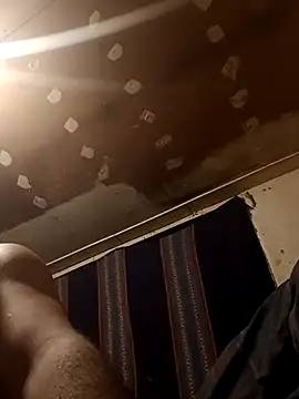 lucho2328 online show from October 13, 12:05 am