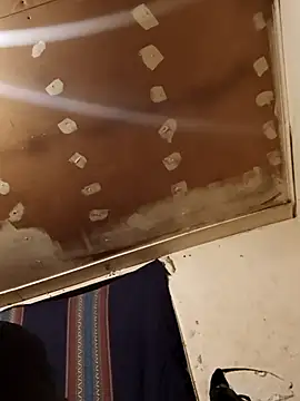 lucho2328 online show from October 11, 3:32 am