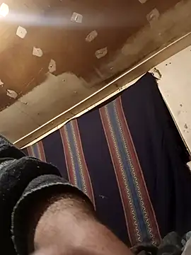 lucho2328 online show from September 27, 3:04 am