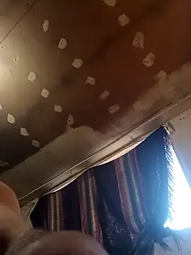 lucho2328 online show from October 21, 10:45 pm