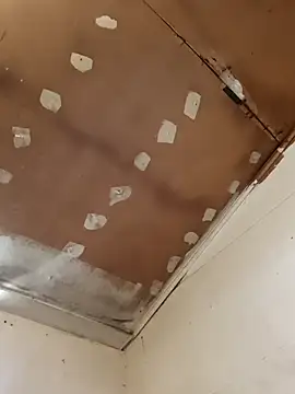 lucho2328 online show from October 5, 9:08 pm