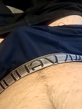 lucho2328 online show from September 9, 10:08 pm