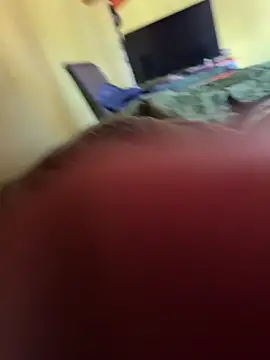 Snapshot of Stathistrian chatting on October 15, 12:02 pm Stathistrian online show from October 15, 12:02 pm