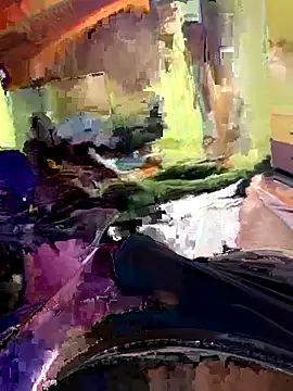 Snapshot of Stathistrian chatting on October 16, 7:22 pm Stathistrian online show from October 16, 7:22 pm