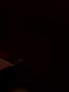 Snapshot of Stathistrian chatting on October 8, 8:29 am Stathistrian online show from October 8, 8:29 am