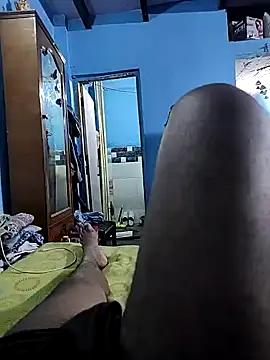 WorthyGyro88 online show from February 27, 3:44 pm