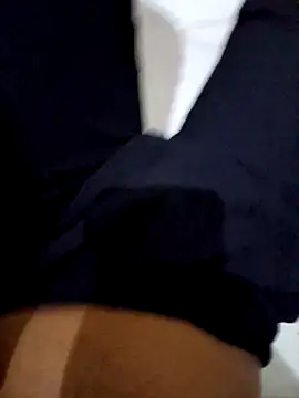 sexy pikachu online show from March 2, 2:00 am