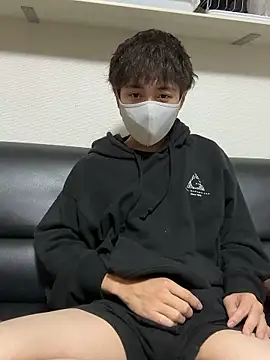 jiji9253 online show from November 22, 1:32 pm