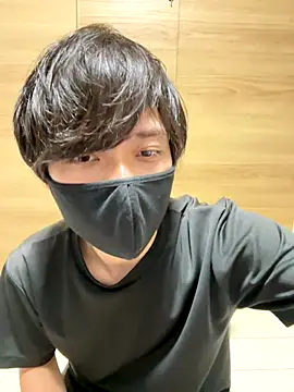 Snapshot of jiji9253 chatting on October 7, 11:36 am jiji9253 online show from October 7, 11:36 am