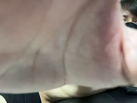 Snapshot of jiji9253 chatting on September 20, 1:00 pm jiji9253 online show from September 20, 1:00 pm