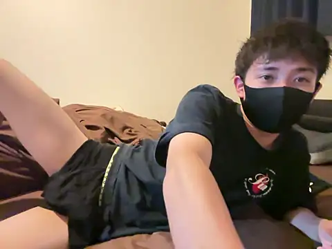 Snapshot of jiji9253 chatting on October 28, 12:29 pm jiji9253 online show from October 28, 12:29 pm